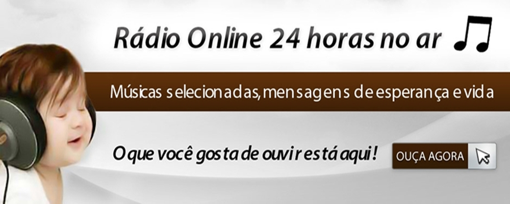 web radio legiaofm