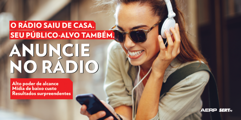 web radio legiao fm ribeirao preto sp zap 1695250.65,09