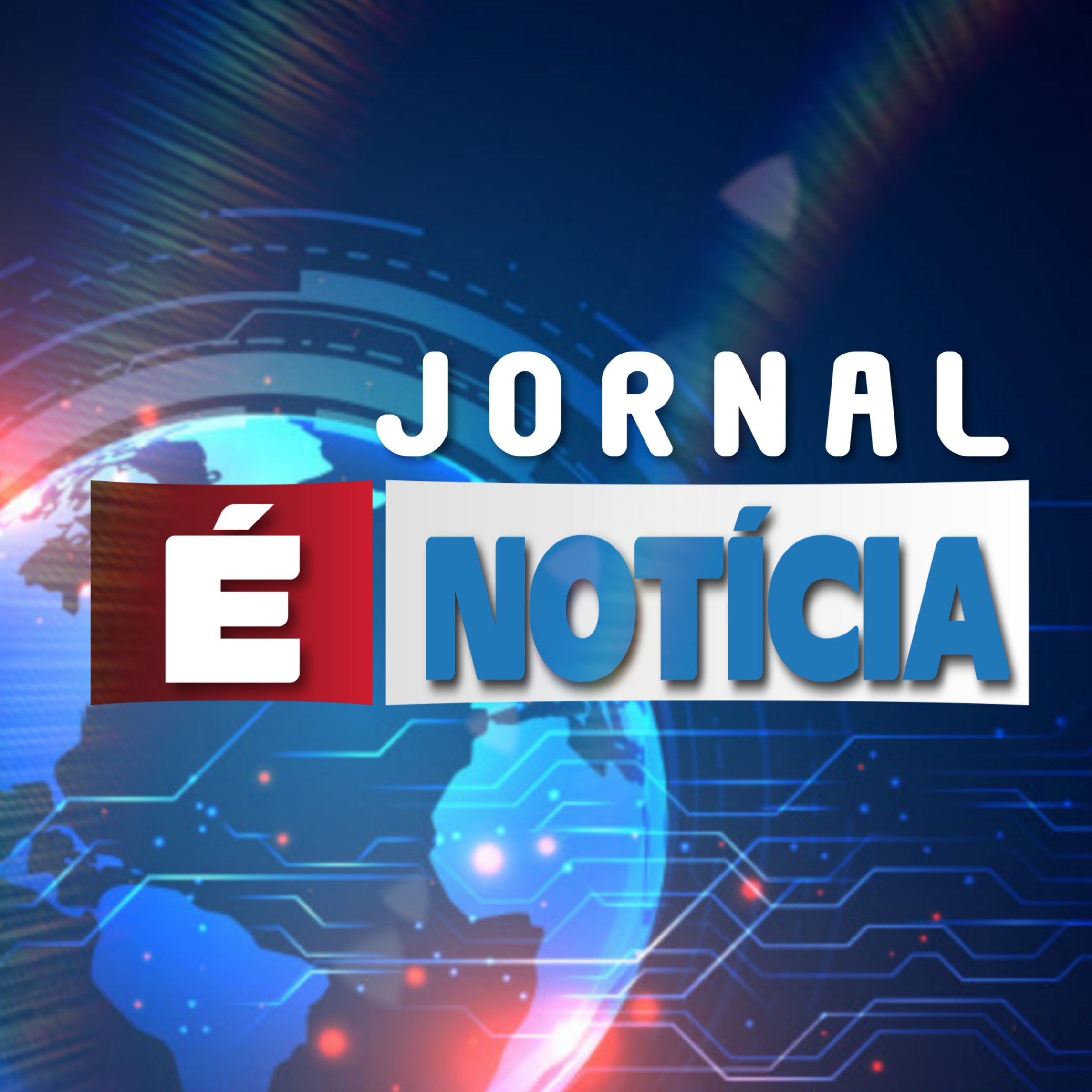 JORNAL E NOTICIA LEGIAO FM